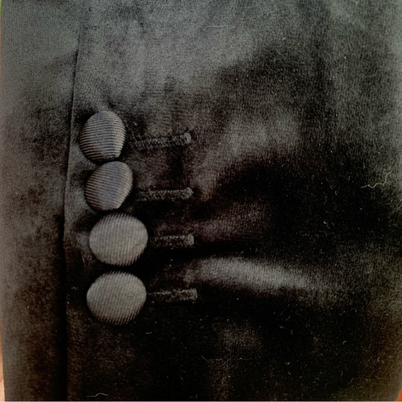 International Concepts (INC) Slim Fit Dress Blazer-Large - Picture 2 of 4